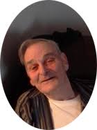 Walter Humphries Obituary