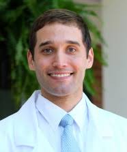 Maybe you would like to learn more about one of these? Meet Our Dentist In Statesville Nc Dr Robert Schmidt Dmd