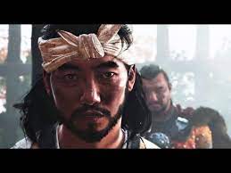 Maybe you would like to learn more about one of these? Got The Fate Of Taka A Brave Man å‹‡è€…ã‚¿ã‚«ã®é‹å'½ ã‚´ãƒ¼ã‚¹ãƒˆã‚ªãƒ–ãƒ„ã‚·ãƒž Ps4 Ghost Of Tsushima Youtube