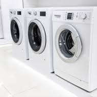 How can i contact abc appliance sales and service inc? Appliance Manufacturers Edgewater Md Abc Appliance Sales Service Inc
