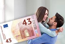 Ich möchte gern wissen ob bei einem bestehendem bausparvertrag der schwäbisch hall welcher über die vr bank läuft, bereitstellungsprovision erhoben wird und wenn ja ob man diese provision. Bausparen Junge Leute Vr Bank Nord Eg