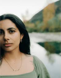 Risk and the Stories of Triumph and Failure