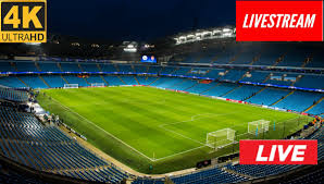 Do not miss south sydney rabbitohs vs wests tigers game. Livestream South Sydney Rabbitohs Vs Wests Tigers Live