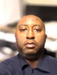 Interview with poet, Thomas McRae: Talking about his life and his new  poetry book, 'Lyrical Revelations'.