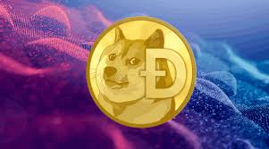 Current dogecoin value is $ 0.481 with market capitalization of $ 62.22b. Nucjygn0xwkihm