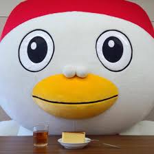 ヤッポーのヤオコーまるかじり (@yappomarukaziri) • Facebook