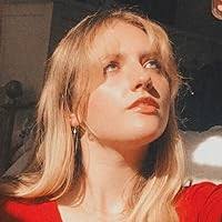 The Rise and Decline of the Redneck Riviera: An Insider's History of the  Florida-Alabama Coast by Harvey H. Jackson