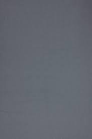 If you have one of your own you'd like to share, send it to us and we'll be happy to include it on our website. 50 Solid Gray Wallpaper On Wallpapersafari