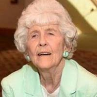 Betty Jo Fowler Obituary