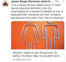 Pin On Feminism