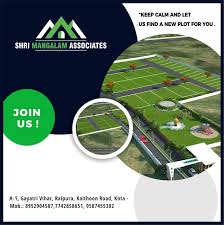 Kota kinabalu is surrounded by wildlife refuges, outdoor activities, and opportunities to explore the local culture. Shree Mangalam Associate Home Facebook