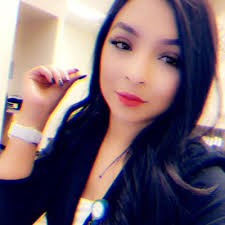 edith mejia (@3dithmejia)