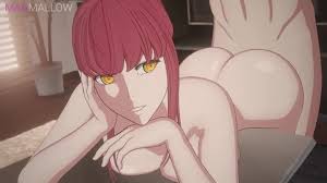 The Best Of Premium Hentai watch online