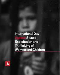 Life Impact International