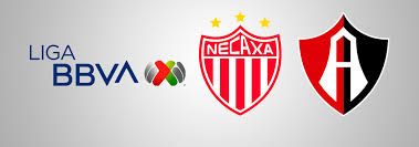 Sitio oficial de liga mx del fútbol mexicano, con partidos, clubes, resultados y estadística en línea, directo desde el estadio. Liga Mx Pagina Oficial De La Liga Mexicana Del Futbol Profesional 38255 Ligamx Net