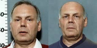 Crime Alert - Urgent, Please Share - Missing UK Child Sex... | Facebook