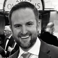 Jason Paquette Email & Phone Number