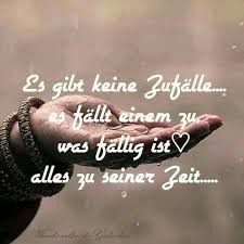 Handbuch Des Kriegers Des Lichts Von Paulo Coelho Posts Facebook