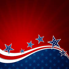 Election Results Jackson County Missouri Election Board