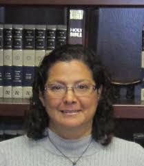 Terry Kissell's Instagram, Twitter & Facebook