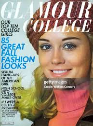 726 William Shepherd Stock Photos, High-Res Pictures, and Images