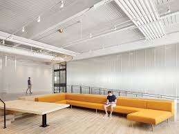 Domain 5 Michael Hsu Office Of Architecture Commercial Interiors Architecture Urban Spaces