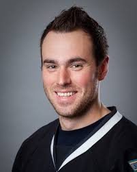 Dan DaSilva Stats and Player Profile