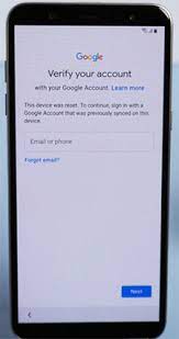 File bypass frp evercoss a75b sudah saya coba dan berhasil tanpa kendala, jadi kalian tidak perlu khawatir akan kesulitan memahami cara bypass frp evercoss a75b ini. 4 Full Frp Bypass Methods You Worth To Try
