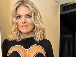 From school football to the Northern Knights and Vic Metro, defender Ryan  Tester's rise has been swift