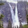 Game & entertainment centres in twin falls. Https Encrypted Tbn0 Gstatic Com Images Q Tbn And9gcrexp1c3ut8kmubhnmerbrntfjn1ccrgcqcibtjuyhnlrleehsm Usqp Cau