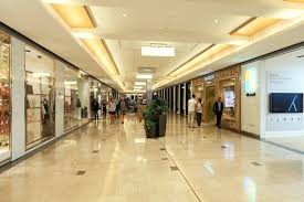 If you are looking for a great deal, then rest assured . Vctyn0poykpsnm