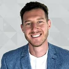 Michael Becker : MarketingProfs Author