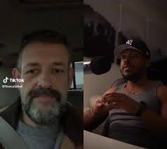 Phil Cutts Grand Ledge