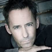 Nick Lane. Actor, Director (Commercials), Producer, Writer