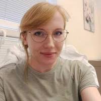 100+ "Ziniewicz" profiles