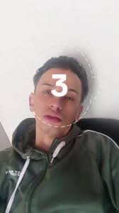 Videos de Alexander Barrera (@alexanderbar05) con “Pink Soldiers