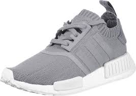 Shop al je adidas producten online in de categorie: Adidas Nmd R1 Pk
