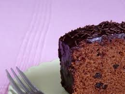Recette De Tout Choco Aux Blancs D Oeufs Recette Recette Cake Sucre Gateau Au Flan Recette