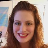 7 "Gail Menefee" profiles