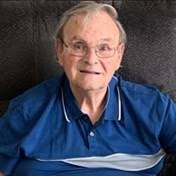 Local Porter County, Indiana Obituaries