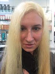 Here is my professional guide to coloring your hair at home and not ruining it. Blue Hair Dye Tips What I Wish I Knew Before Dyeing My Hair Blue Teen Vogue