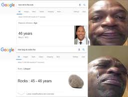 Leah Copas (@CopasLeah)