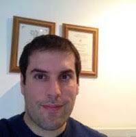 The Dental Design Studio Email Format