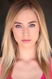 We did not find results for: Photos Of Taylor Ashley Murphy On Mycast Fan Casting Your Favorite Stories