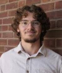 Patrick Piscitelli's Instagram, Twitter & Facebook