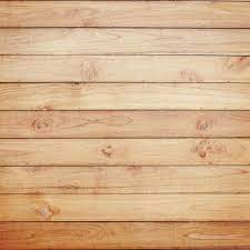 Hide old drop ceiling grid with woodhaven planks! Light Brown Wood Background Pine Wood Texture Pine Wood Decking Wood Background