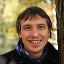 Jan Eckstein's Instagram, Twitter & Facebook