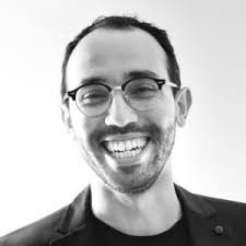 If you haven't heard, Neighbor is exploding. We're looking for a Director… 