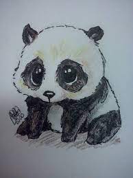 Panda Realistas Dibujos A Lapiz Busqueda De Google Arte De Panda Pandas Dibujo Dibujos De Pandas Kawaii Como dibujar a un oso panda a lapiz realista facil paso a paso. panda realistas dibujos a lapiz