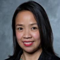 8 "Michelle Raya" profiles